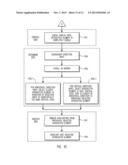 BROWSER NAVIGATION FOR DEVICES WITH A LIMITED INPUT SYSTEM diagram and image