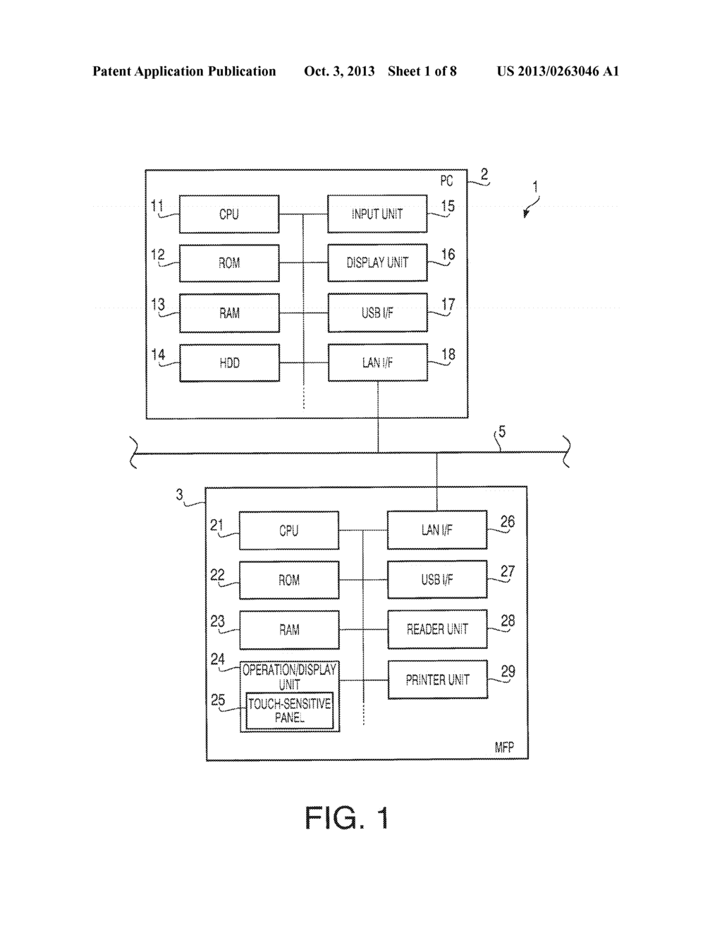 DISPLAY CONTROLLING DEVICE, DISPLAY CONTROLLING METHOD, AND COMPUTER     READABLE MEDIUM THEREFOR - diagram, schematic, and image 02