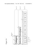 MULTI-LAYER USER INTERFACE WITH FLEXIBLE PARALLEL MOVEMENT diagram and image