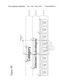 MULTI-LAYER USER INTERFACE WITH FLEXIBLE PARALLEL MOVEMENT diagram and image