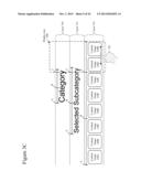 MULTI-LAYER USER INTERFACE WITH FLEXIBLE PARALLEL MOVEMENT diagram and image