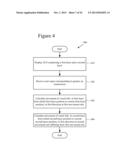 MULTI-LAYER USER INTERFACE WITH FLEXIBLE PARALLEL MOVEMENT diagram and image