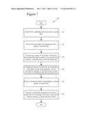 MULTI-LAYER USER INTERFACE WITH FLEXIBLE PARALLEL MOVEMENT diagram and image