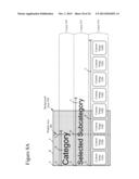 MULTI-LAYER USER INTERFACE WITH FLEXIBLE PARALLEL MOVEMENT diagram and image