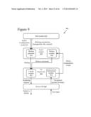 MULTI-LAYER USER INTERFACE WITH FLEXIBLE PARALLEL MOVEMENT diagram and image