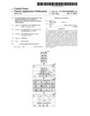 IMAGE REPRODUCTION APPARATUS AND METHOD FOR SIMULTANEOUSLY DISPLAYING     MULTIPLE MOVING-IMAGE THUMBNAILS diagram and image