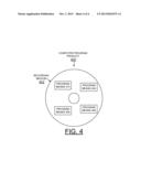 UTILIZING GATE PHASES FOR CIRCUIT TUNING diagram and image