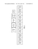 BANDED COMPUTATION ARCHITECTURES diagram and image