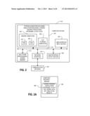 BANDED COMPUTATION ARCHITECTURES diagram and image