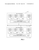 BANDED COMPUTATION ARCHITECTURES diagram and image