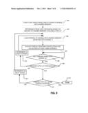 BANDED COMPUTATION ARCHITECTURES diagram and image