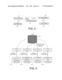 AUTOMATED BLUEPRINT ASSEMBLY FOR ASSEMBLING AN APPLICATION diagram and image