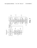 AUTOMATED BLUEPRINT ASSEMBLY FOR ASSEMBLING AN APPLICATION diagram and image