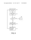 AUTOMATED BLUEPRINT ASSEMBLY FOR ASSEMBLING AN APPLICATION diagram and image