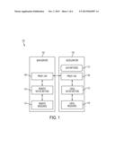 IDENTIFICATION OF LOCALIZABLE FUNCTION CALLS diagram and image