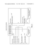 IDENTIFICATION OF LOCALIZABLE FUNCTION CALLS diagram and image