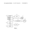 IDENTIFICATION OF LOCALIZABLE FUNCTION CALLS diagram and image