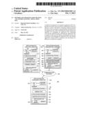 METHOD AND APPARATUS FOR CREATING A PLATFORM AGNOSTIC APPLICATION FILE diagram and image