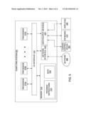 METHOD AND APPARATUS FOR CREATING A PLATFORM AGNOSTIC APPLICATION FILE diagram and image