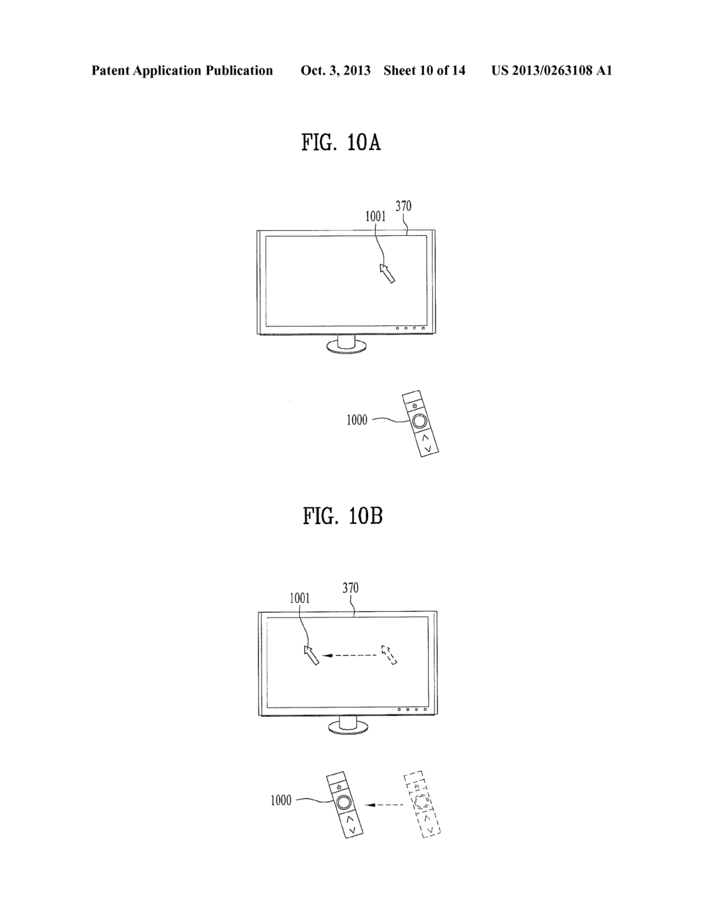 DISPLAY DEVICE CAPABLE OF UPGRADING SMART FUNCTIONS AND METHOD FOR     CONTROLLING THE SAME - diagram, schematic, and image 11