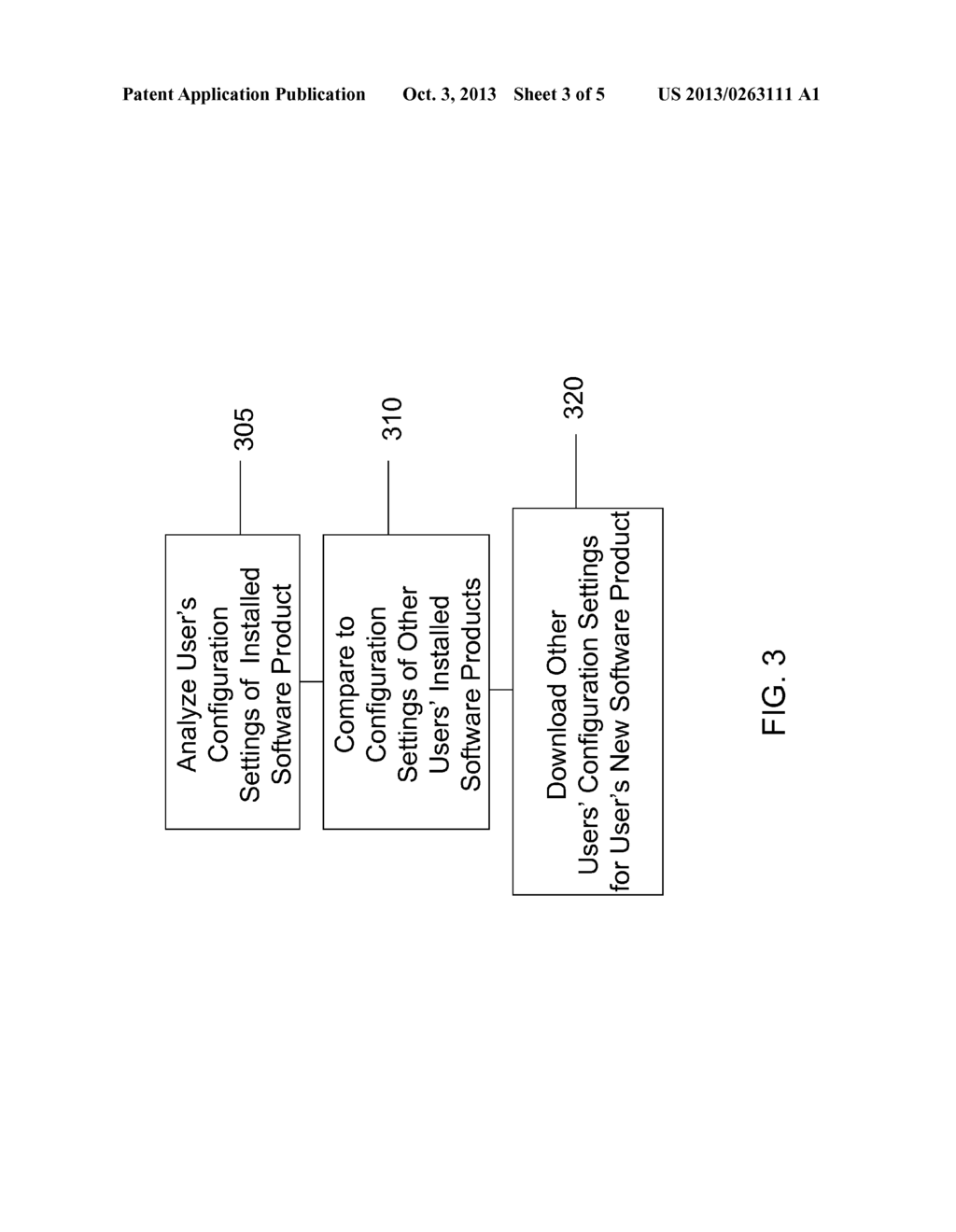 Applying Social Computing Paradigm to Software Installation and     Configuration - diagram, schematic, and image 04