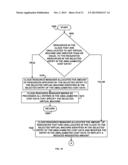 ALLOCATING RESOURCES TO VIRTUAL MACHINES VIA A WEIGHTED COST RATIO diagram and image