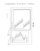 METHOD AND SYSTEM FOR VISUALIZING LINKED CLONE TREES diagram and image