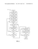 METHOD AND SYSTEM FOR VISUALIZING LINKED CLONE TREES diagram and image