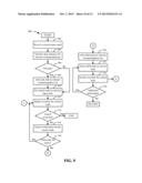 METHOD AND SYSTEM FOR VISUALIZING LINKED CLONE TREES diagram and image