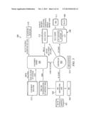 Virtual machine placement framework diagram and image