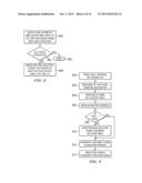 Virtual machine placement framework diagram and image