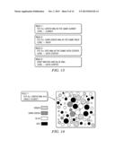 Virtual machine placement framework diagram and image