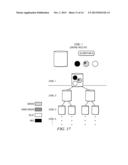 Virtual machine placement framework diagram and image