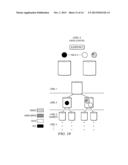 Virtual machine placement framework diagram and image