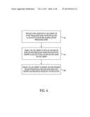 METHOD TO EMBED A LIGHT-WEIGHT KERNEL IN A FULL-WEIGHT KERNEL TO PROVIDE A     HETEROGENEOUS EXECUTION ENVIRONMENT diagram and image