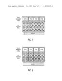 METHOD TO EMBED A LIGHT-WEIGHT KERNEL IN A FULL-WEIGHT KERNEL TO PROVIDE A     HETEROGENEOUS EXECUTION ENVIRONMENT diagram and image