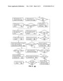 METHOD AND APPARATUS FOR DISTRIBUTING PROMOTIONAL MATERIALS diagram and image