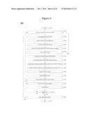 METHOD AND APPARATUS FOR MANIPULATING CONTENT CHANNELS diagram and image