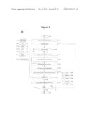 METHOD AND APPARATUS FOR MANIPULATING CONTENT CHANNELS diagram and image