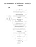 METHOD AND APPARATUS FOR MANIPULATING CONTENT CHANNELS diagram and image