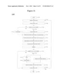 METHOD AND APPARATUS FOR MANIPULATING CONTENT CHANNELS diagram and image