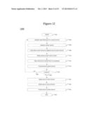 METHOD AND APPARATUS FOR MANIPULATING CONTENT CHANNELS diagram and image