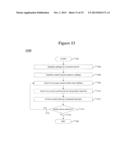 METHOD AND APPARATUS FOR MANIPULATING CONTENT CHANNELS diagram and image