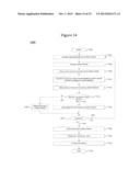 METHOD AND APPARATUS FOR MANIPULATING CONTENT CHANNELS diagram and image