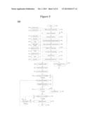 METHOD AND APPARATUS FOR CONTENT CHANNELS diagram and image