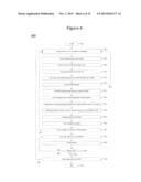 METHOD AND APPARATUS FOR CONTENT CHANNELS diagram and image