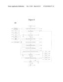 METHOD AND APPARATUS FOR CONTENT CHANNELS diagram and image