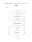 METHOD AND APPARATUS FOR CONTENT CHANNELS diagram and image