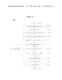 METHOD AND APPARATUS FOR CONTENT CHANNELS diagram and image