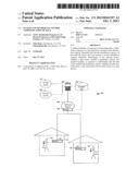 System and Method to Control Communication of Data diagram and image